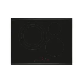 Indukcinė kaitlentė BOSCH PID775HC1E 70 cm 7400 W