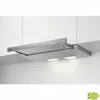 Conventional Hood AEG DPB3632S
