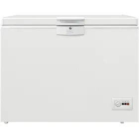 Морозильная Камера BEKO HSM29540
