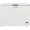 Šaldiklis BEKO HSM29540