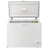 Saldētava BEKO HSM29540