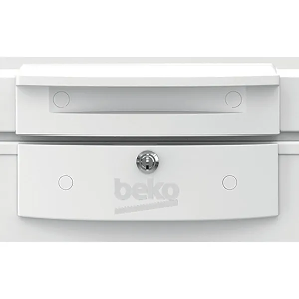 Saldētava BEKO HSM29540