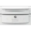 Морозильная Камера BEKO HSM29540
