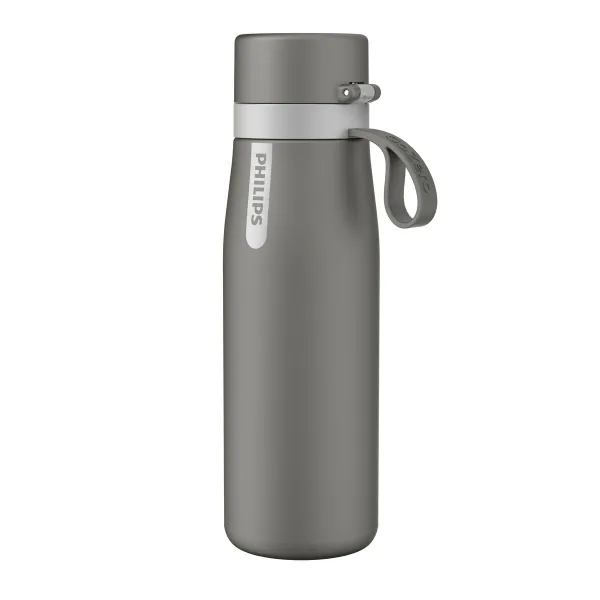 Šiluminį Butelį Philips AWP2662GY/24 Antracito