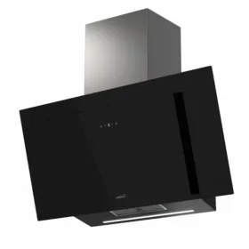 Conventional Hood Cata THALASSAPRO700GBK Black