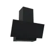 Conventional Hood Cata THALASSA 900GBK 02139406 Black