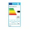 Традиционная вытяжка Mepamsa Modena 90 cm