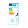 Традиционная вытяжка Mepamsa Modena 60 cm