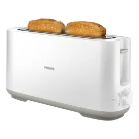 Tosteris Philips HD2590/00 950W 950 W