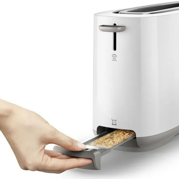 Tosteris Philips HD2590/00 950W 950 W