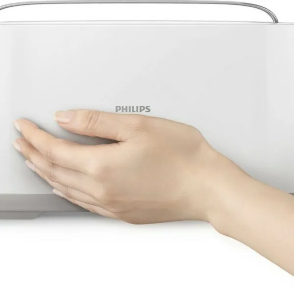 Тостер Philips HD2590/00 950W 950 W