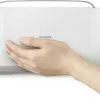 Skrudintuvas Philips HD2590/00 950W 950 W