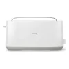Tosteris Philips HD2590/00 950W 950 W