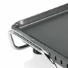Flat grill plate Princess 01.102240.01.005 2500 W Black