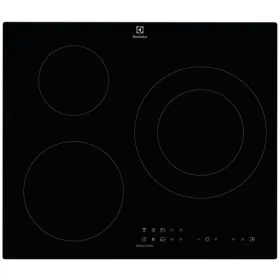 Индукционная Панель Electrolux LIT60336C 60 cm