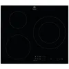 Indukcijas Plīts Electrolux LIT60336C 60 cm