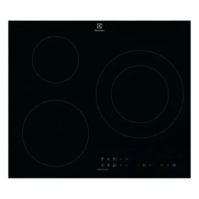 Induction Hot Plate Electrolux LIT60336C 60 cm
