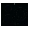 Indukcijas Plīts Electrolux LIT60336C 60 cm