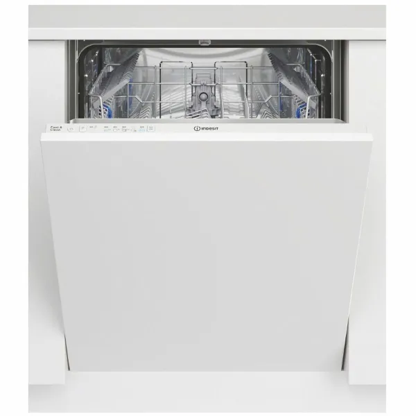 Посудомоечная машина Indesit D2IHL326 60 cm
