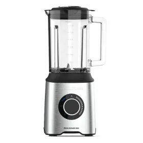 Trintuvas su indu Taurus PRIOR ADVANCE Plienas 1800 W 2 L