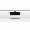 Посудомоечная машина AEG FFB62427ZW Белый 45 cm