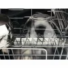 Посудомоечная машина AEG FFB62427ZW Белый 45 cm