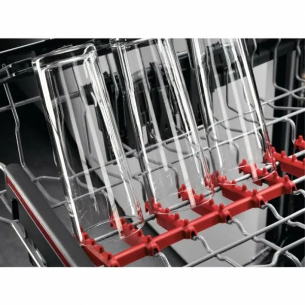 Dishwasher AEG FFB62427ZW White 45 cm