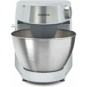 Virtuvinis kombainas Kenwood KHC29.AOWH 1000 W Balta