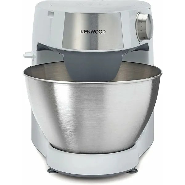 Virtuvinis kombainas Kenwood KHC29.AOWH 1000 W Balta