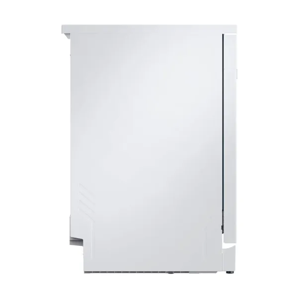 Посудомоечная машина Candy CF3C7L1W Белый 60 cm