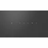 Conventional Hood BOSCH Black