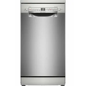 Dishwasher BOSCH