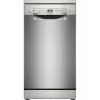 Dishwasher BOSCH