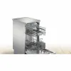 Dishwasher BOSCH