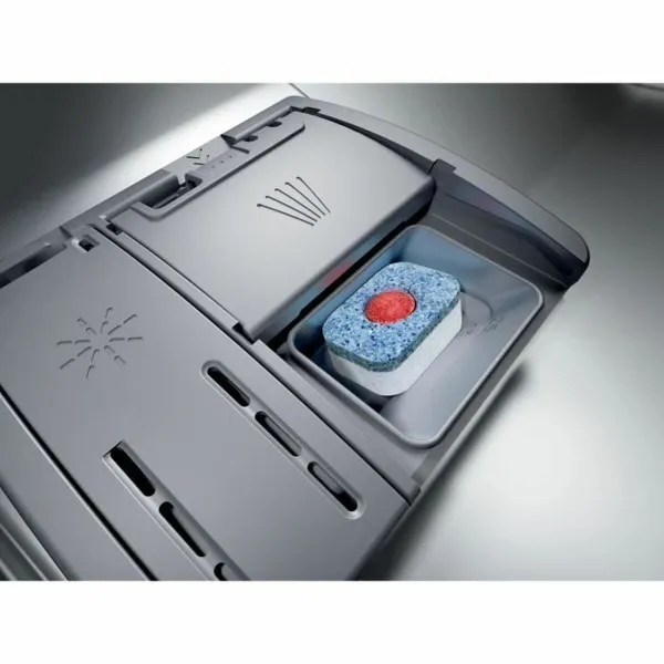 Dishwasher BOSCH