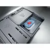 Посудомоечная машина BOSCH