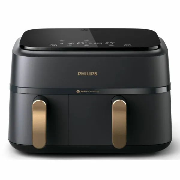 Airfryer Philips NA352/00 9 L