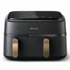 Air Fryer Philips NA352/00 9 L