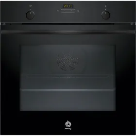 Uuni Balay 3HB5131N3 71 L