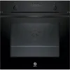 Oven Balay 3HB5131N3 71 L