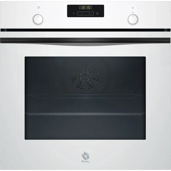 Oven Balay 3HB5131B3 71 L