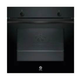 Uuni Balay 3HB5000N3 3400 W 71 L