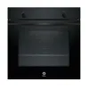 Uuni Balay 3HB5000N3 3400 W 71 L