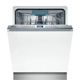 Trauku mazgātājs Balay 3VH6330SA 60 cm