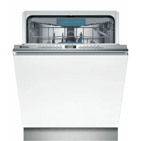 Trauku mazgātājs Balay 3VH6330SA 60 cm