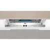 Посудомоечная машина Balay 3VH6330SA 60 cm