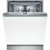Indų plovimo mašina Balay 3VF6330SA 60 cm