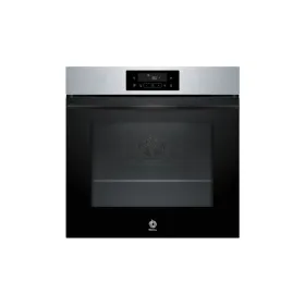 Uuni Balay 3HB4821X3 71 L