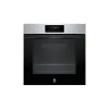 Oven Balay 3HB4821X3 71 L