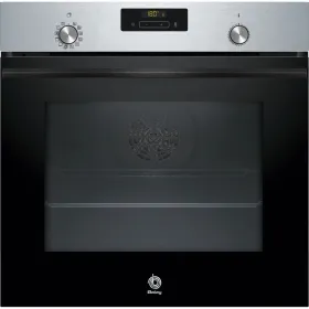 Духовой шкаф Balay 3HB4841X3 71 L